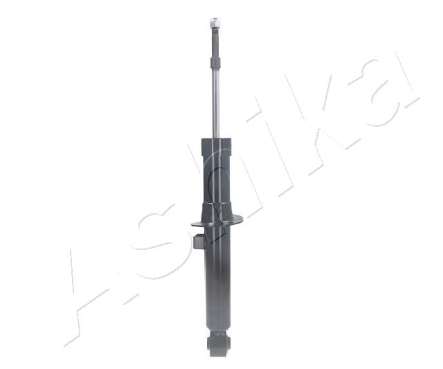 Shock Absorber - MA-KI027 ASHIKA