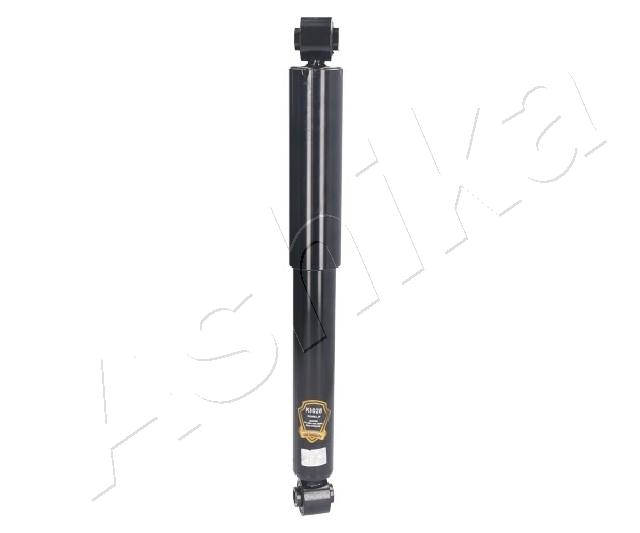 Shock Absorber - MA-KI028 ASHIKA