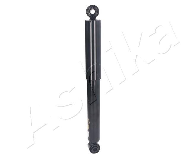 Shock Absorber - MA-KI028 ASHIKA