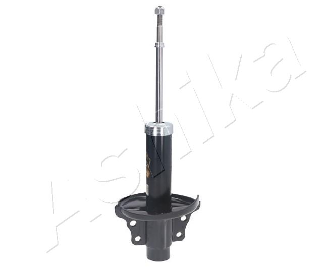 Shock Absorber - MA-KI029 ASHIKA