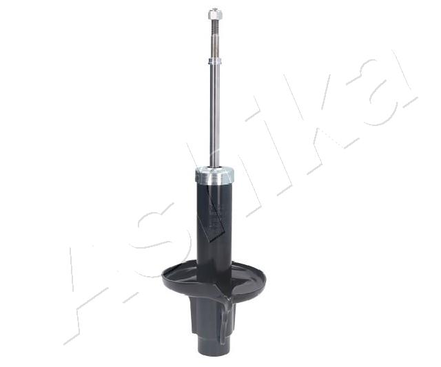 Shock Absorber - MA-KI029 ASHIKA