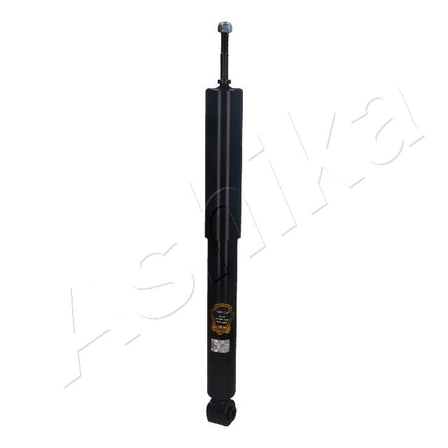 Shock Absorber - MA-KI034 ASHIKA