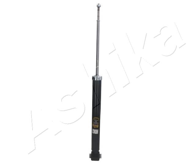 Shock Absorber - MA-KI035 ASHIKA