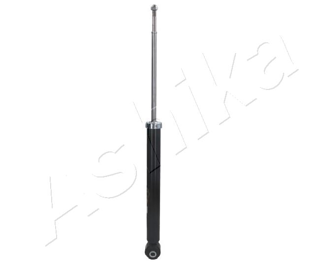 Shock Absorber - MA-KI035 ASHIKA