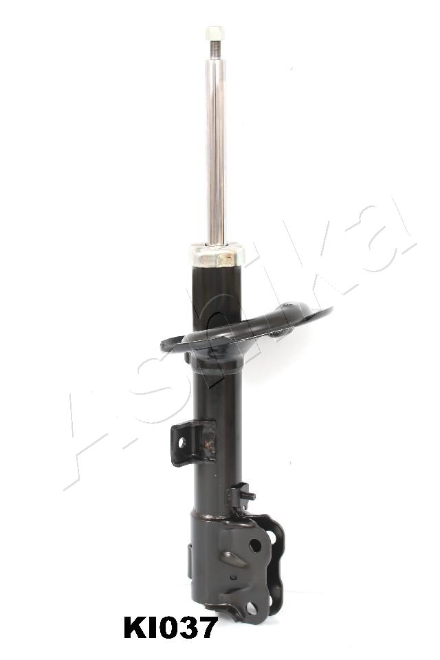 Shock Absorber - MA-KI037 ASHIKA
