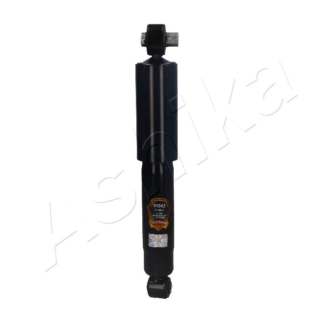 Shock Absorber - MA-KI042 ASHIKA
