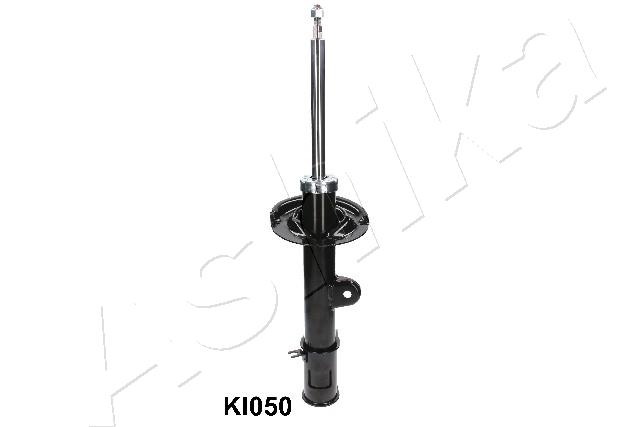 Shock Absorber - MA-KI050 ASHIKA