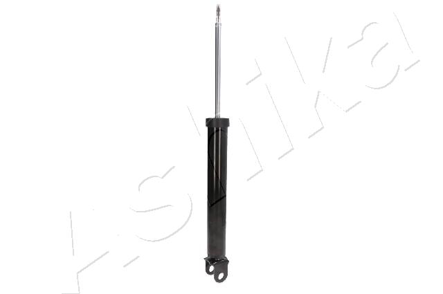 Shock Absorber - MA-KI053 ASHIKA