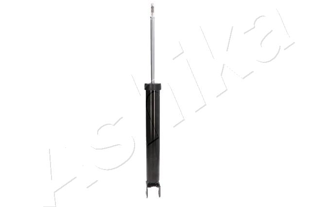 Shock Absorber - MA-KI053 ASHIKA