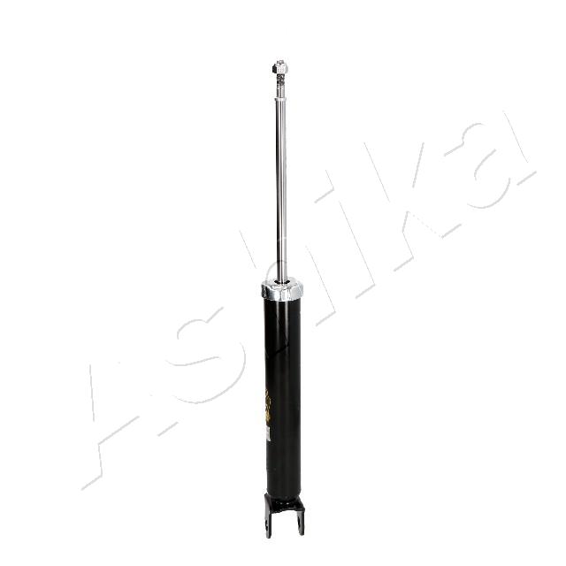 Shock Absorber - MA-KI058 ASHIKA