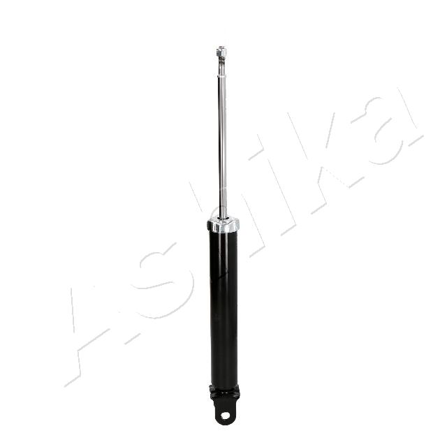 Shock Absorber - MA-KI058 ASHIKA