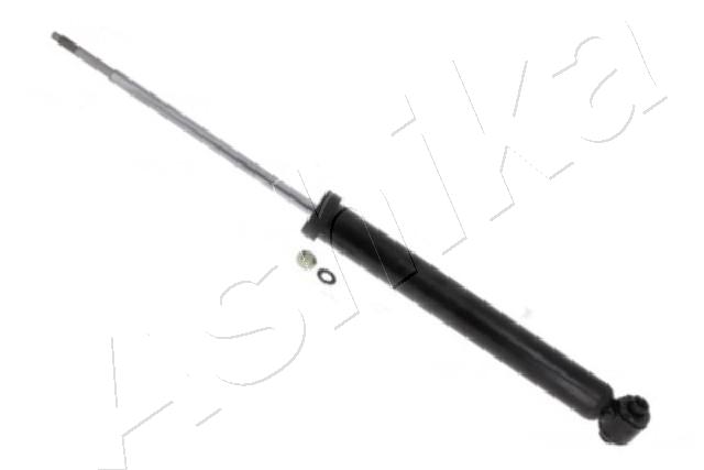Shock Absorber - MA-KI061 ASHIKA