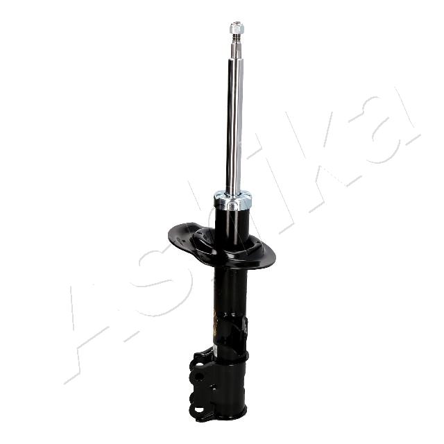 Shock Absorber - MA-KI063 ASHIKA