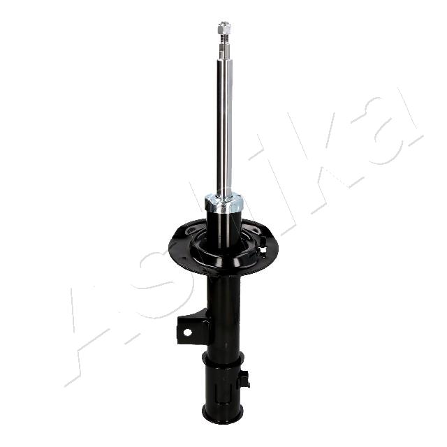 Shock Absorber - MA-KI063 ASHIKA