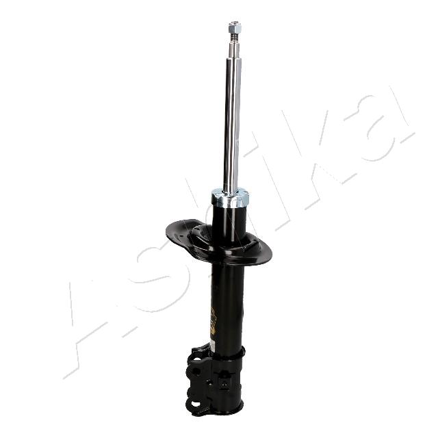 Shock Absorber - MA-KI064 ASHIKA