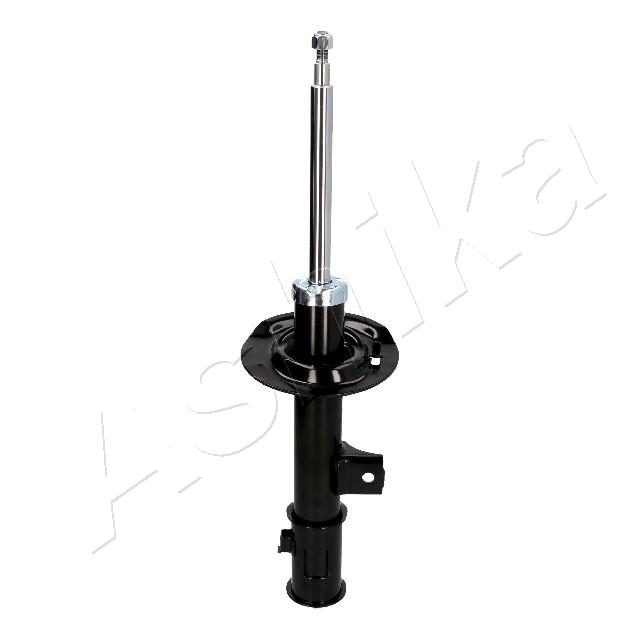 Shock Absorber - MA-KI064 ASHIKA