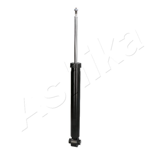 Shock Absorber - MA-KI077 ASHIKA