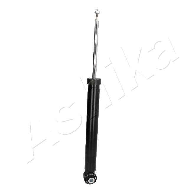 Shock Absorber - MA-KI077 ASHIKA