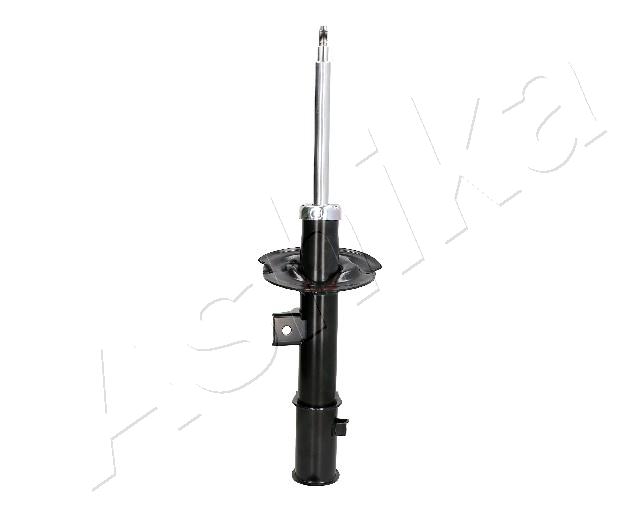 Shock Absorber - MA-KI079 ASHIKA