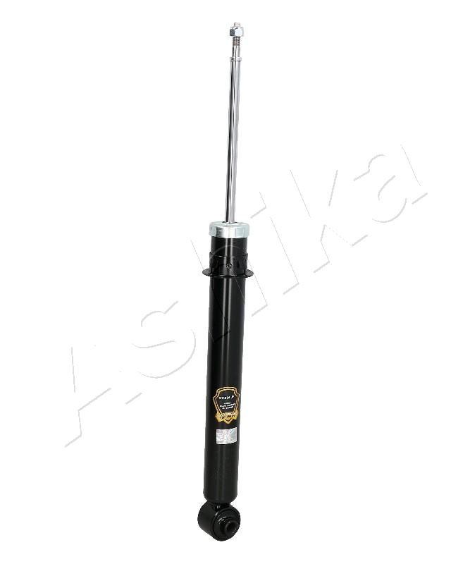 Shock Absorber - MA-KI080 ASHIKA