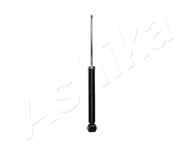 Shock Absorber - MA-KI081 ASHIKA
