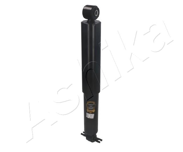 Shock Absorber - MA-LR000 ASHIKA