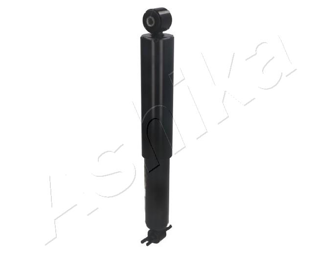 Shock Absorber - MA-LR000 ASHIKA