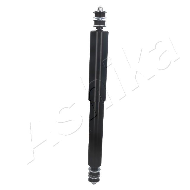 Shock Absorber - MA-LR001 ASHIKA