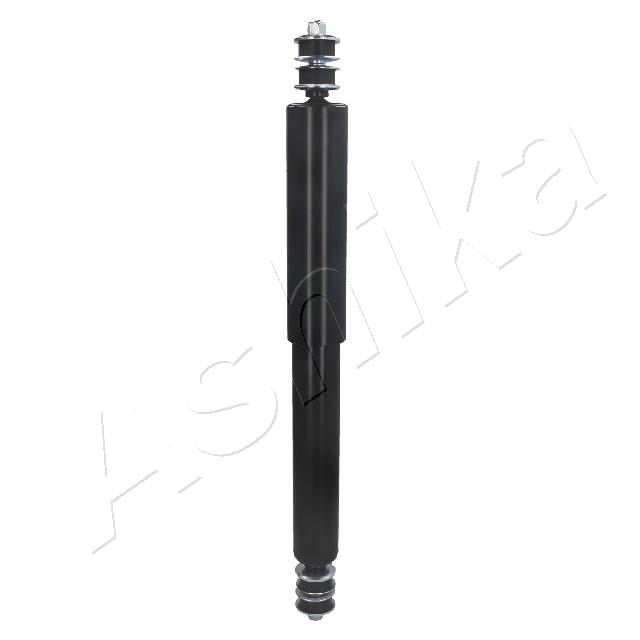 Shock Absorber - MA-LR001 ASHIKA