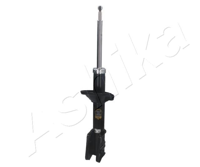 Shock Absorber - MA-LR006 ASHIKA