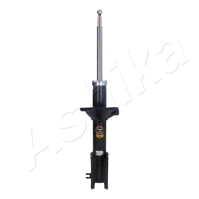 Shock Absorber - MA-LR007 ASHIKA