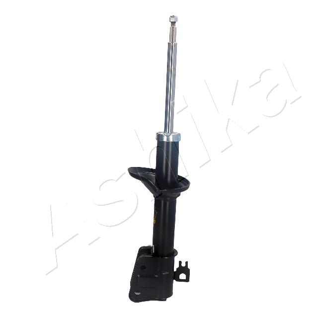Shock Absorber - MA-LR007 ASHIKA
