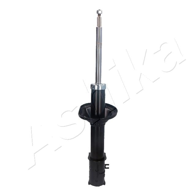 Shock Absorber - MA-LR007 ASHIKA