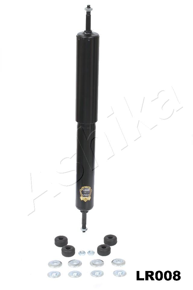 Shock Absorber - MA-LR008 ASHIKA