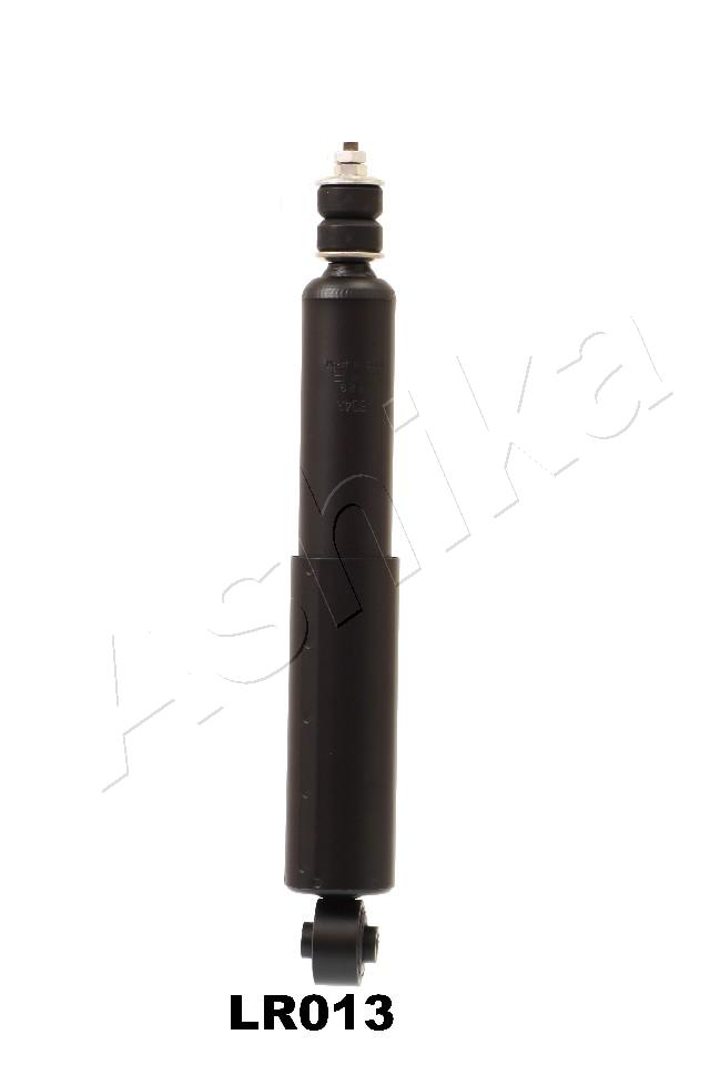 Shock Absorber - MA-LR013 ASHIKA