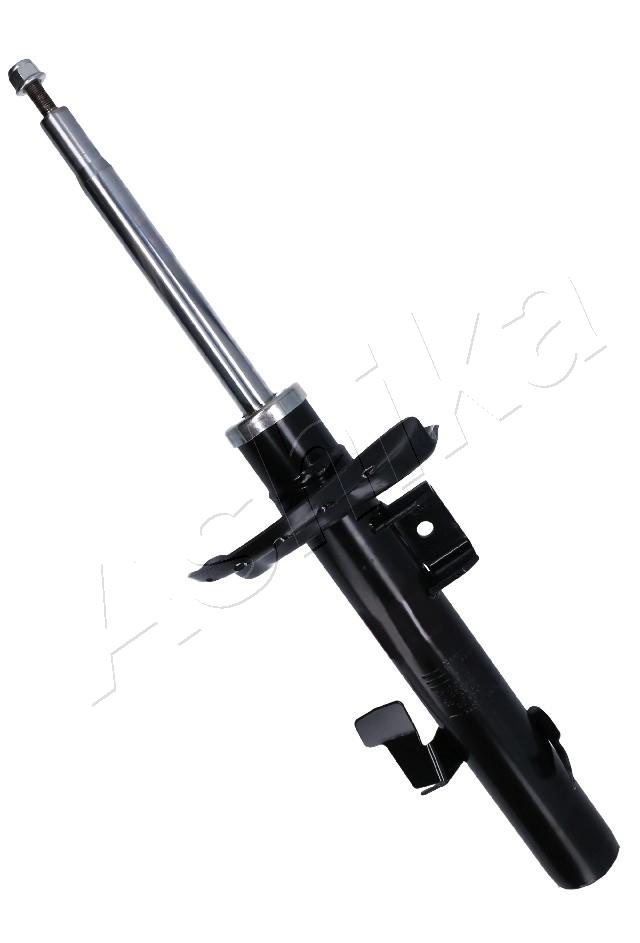 Shock Absorber - MA-LR020 ASHIKA