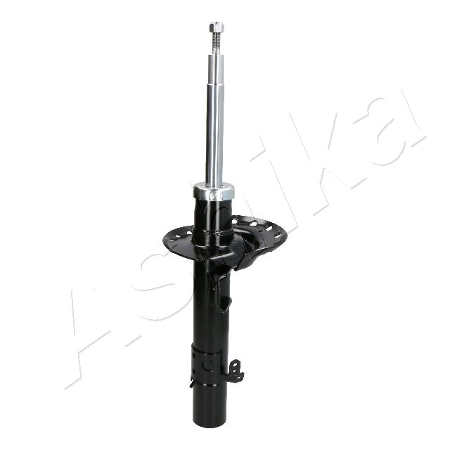Shock Absorber - MA-LR022 ASHIKA
