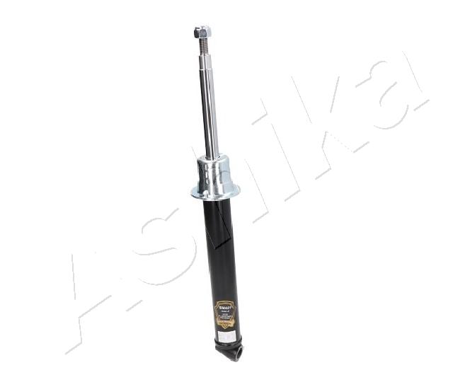 Shock Absorber - MA-SMA01 ASHIKA