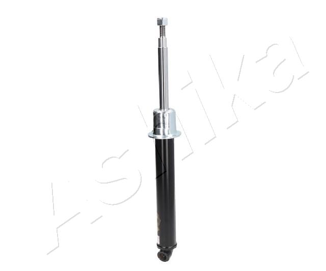Shock Absorber - MA-SMA01 ASHIKA