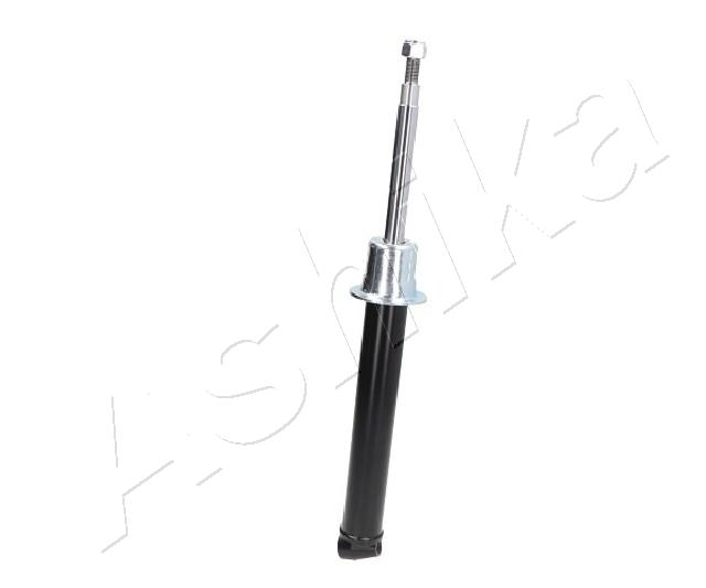 Shock Absorber - MA-SMA01 ASHIKA
