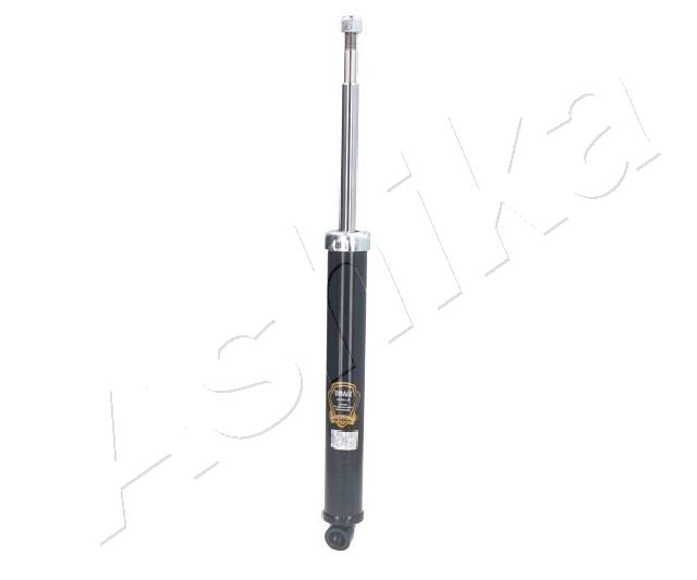 Shock Absorber - MA-SMA02 ASHIKA