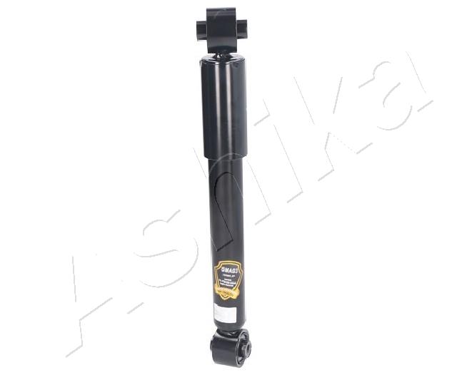 Shock Absorber - MA-SMA03 ASHIKA