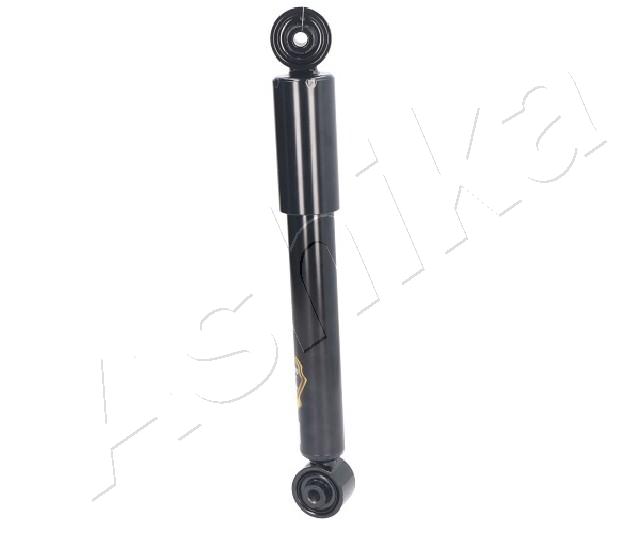 Shock Absorber - MA-SMA03 ASHIKA