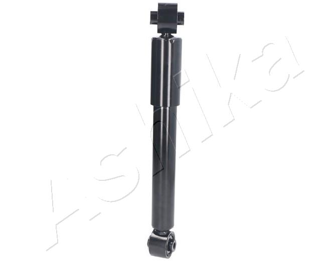 Shock Absorber - MA-SMA03 ASHIKA