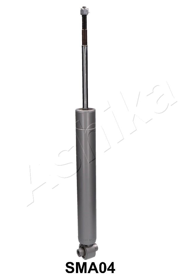 Shock Absorber - MA-SMA04 ASHIKA