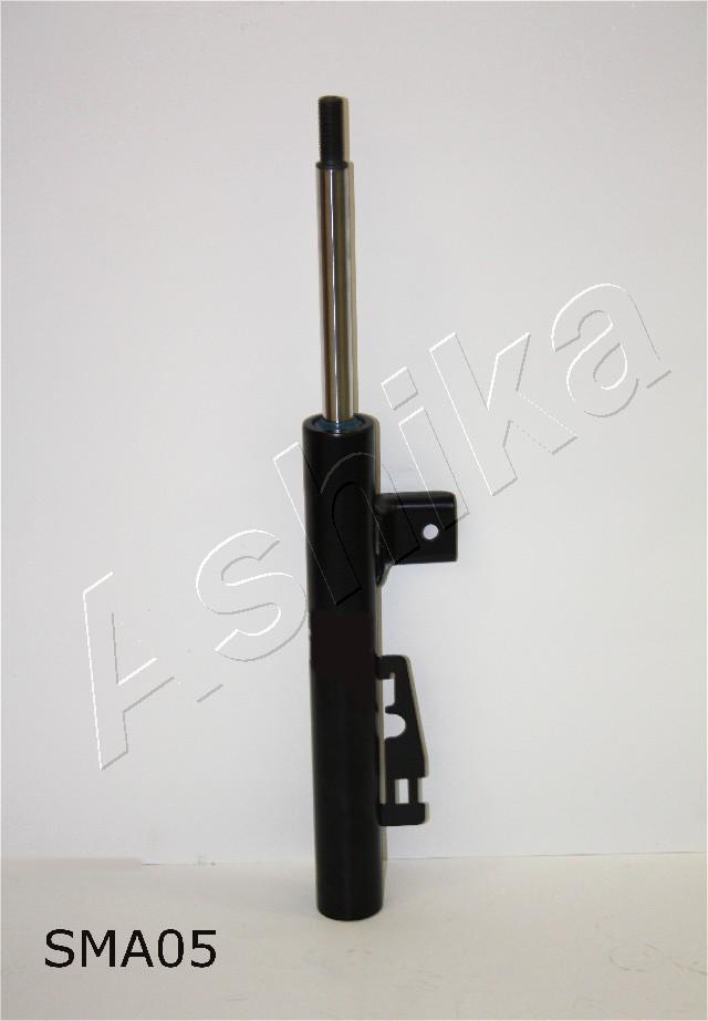 Shock Absorber - MA-SMA05 ASHIKA