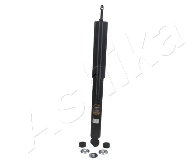 Shock Absorber - MA-SS001 ASHIKA
