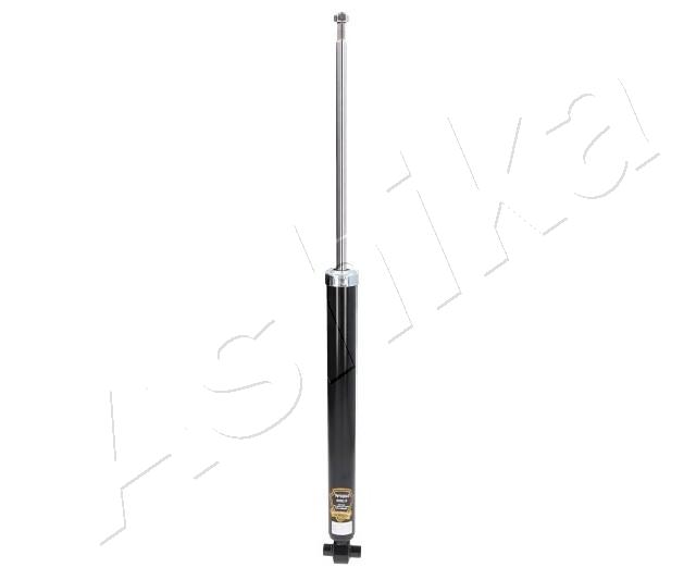 Shock Absorber - MA-W0004 ASHIKA