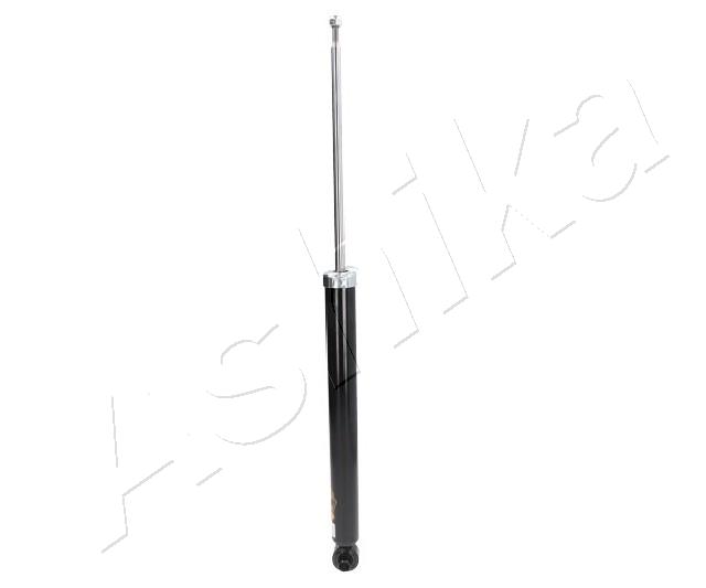 Shock Absorber - MA-W0004 ASHIKA