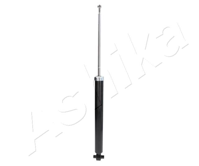 Shock Absorber - MA-W0004 ASHIKA